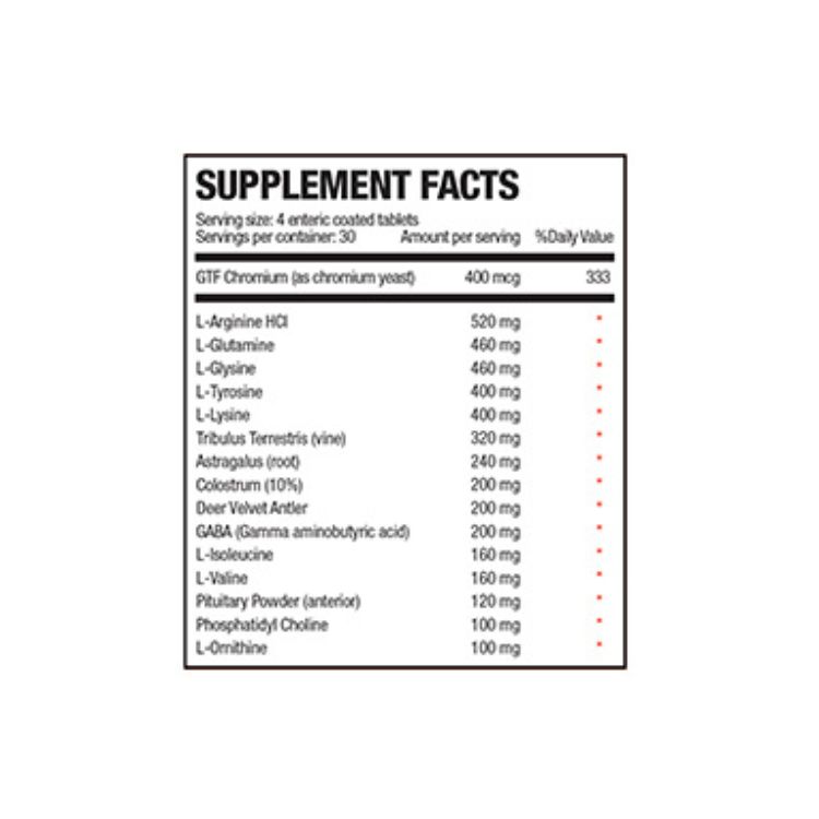 Untitled design (10)