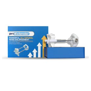 ProExtender برو اكستندر جهاز تكبير القضيب الاصلي